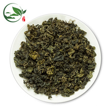 Jiaogulan, Jiaogulan Tea, Gynostemma Pentaphyllum, Fiveleaf Gynostemma Herbal Tea